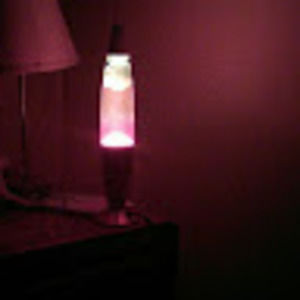 Meet your Posher, Dylan